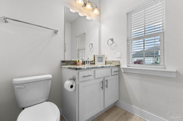 1929 Refuge Cir, Gulf Breeze, FL 32563