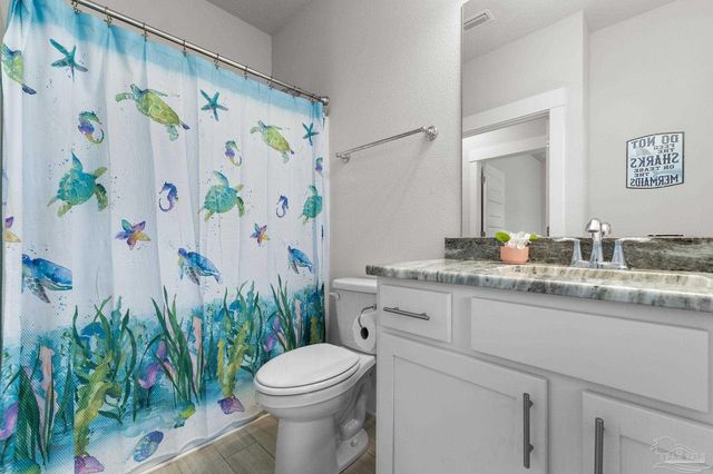 1929 Refuge Cir, Gulf Breeze, FL 32563