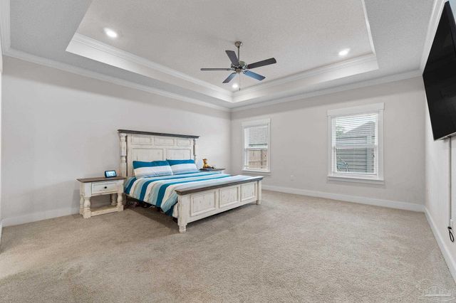 1929 Refuge Cir, Gulf Breeze, FL 32563