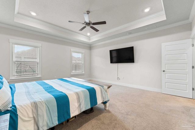 1929 Refuge Cir, Gulf Breeze, FL 32563