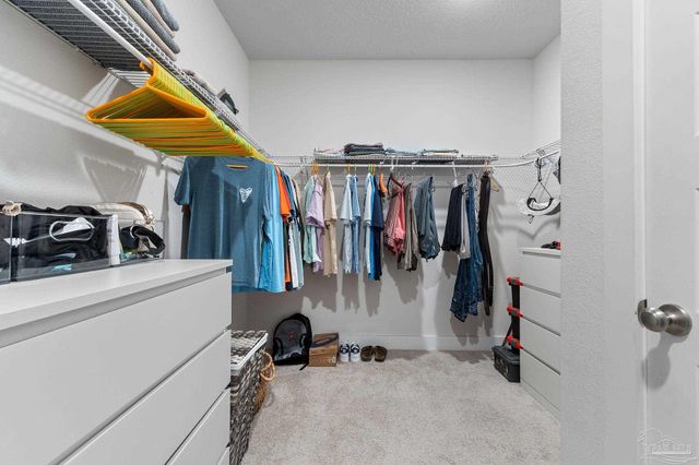 1929 Refuge Cir, Gulf Breeze, FL 32563