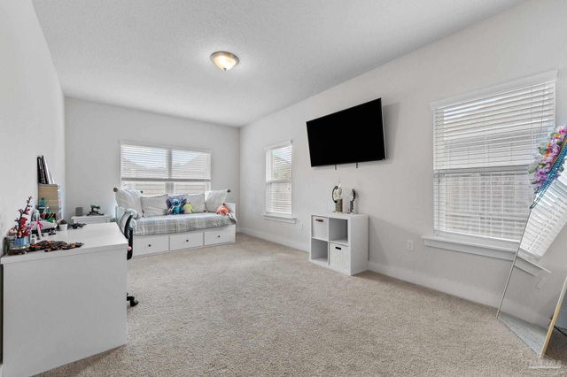 1929 Refuge Cir, Gulf Breeze, FL 32563