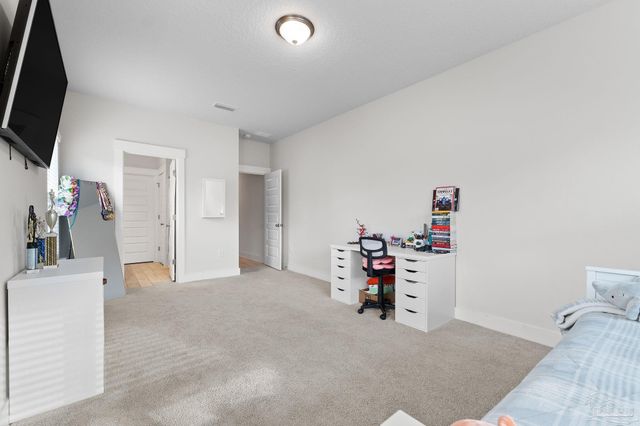 1929 Refuge Cir, Gulf Breeze, FL 32563