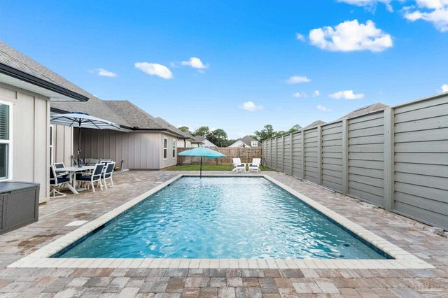 1929 Refuge Cir, Gulf Breeze, FL 32563