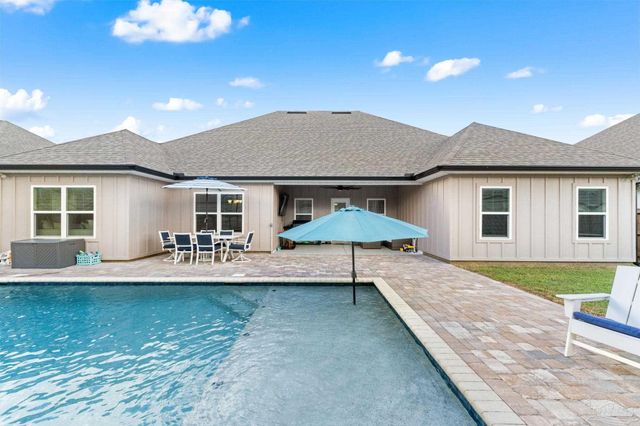 1929 Refuge Cir, Gulf Breeze, FL 32563