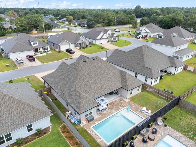 1929 Refuge Cir, Gulf Breeze, FL 32563