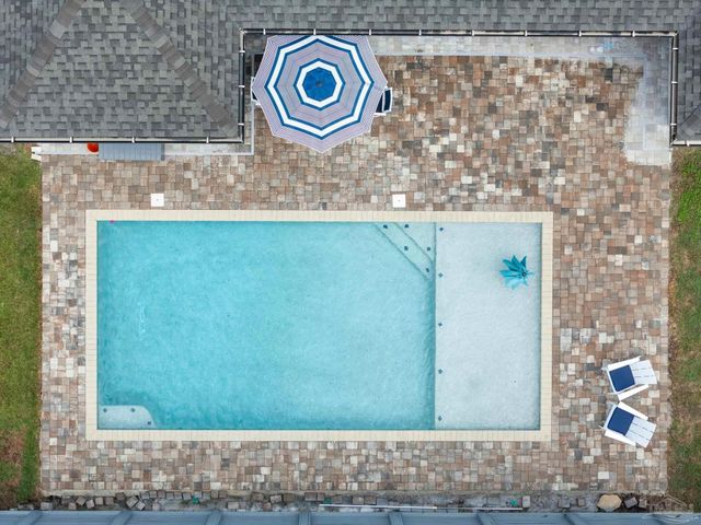 1929 Refuge Cir, Gulf Breeze, FL 32563