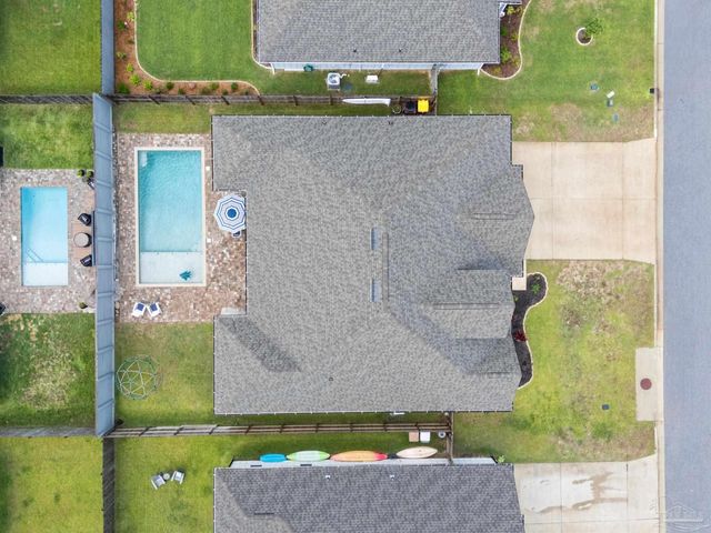 1929 Refuge Cir, Gulf Breeze, FL 32563