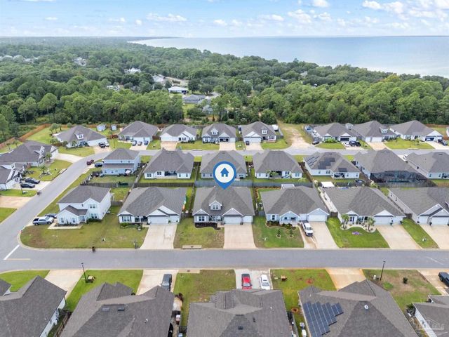 1929 Refuge Cir, Gulf Breeze, FL 32563