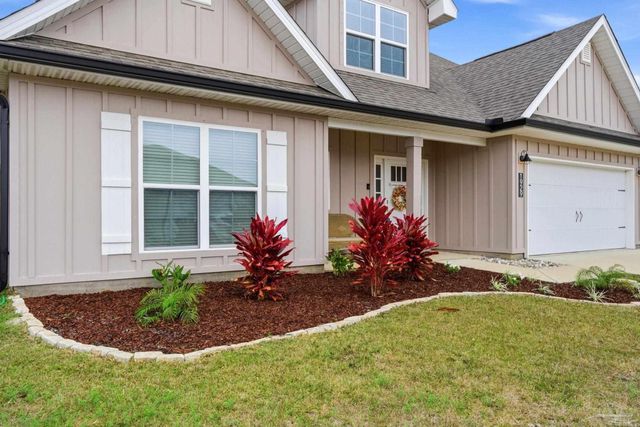 1929 Refuge Cir, Gulf Breeze, FL 32563