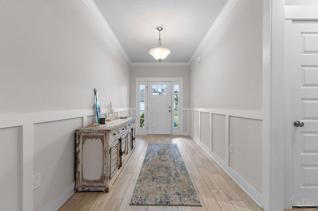 1929 Refuge Cir, Gulf Breeze, FL 32563