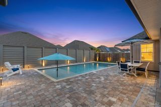 1929 Refuge Cir, Gulf Breeze, FL 32563
