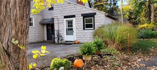 625 Shelford Road, Irondequoit, NY 14609