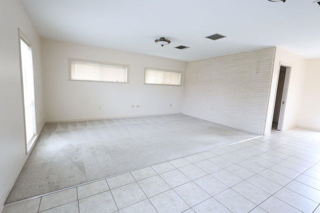 300 Malibou Boulevard, Houma, LA 70364