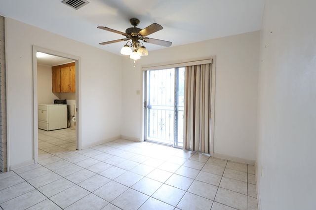 300 Malibou Boulevard, Houma, LA 70364