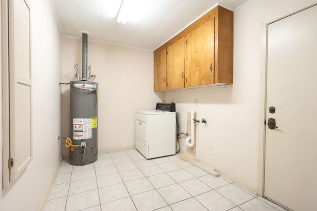 300 Malibou Boulevard, Houma, LA 70364