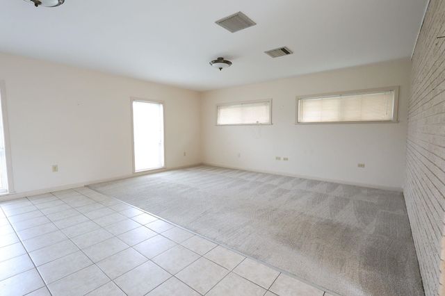 300 Malibou Boulevard, Houma, LA 70364