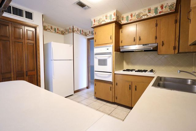 300 Malibou Boulevard, Houma, LA 70364