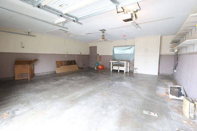 300 Malibou Boulevard, Houma, LA 70364