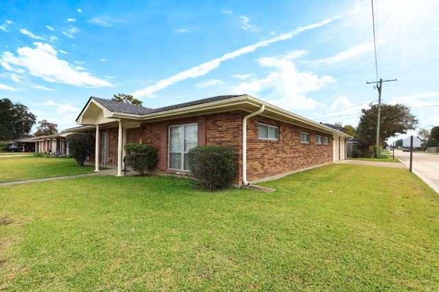 300 Malibou Boulevard, Houma, LA 70364