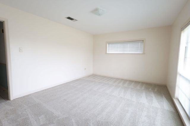 300 Malibou Boulevard, Houma, LA 70364