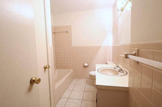 300 Malibou Boulevard, Houma, LA 70364