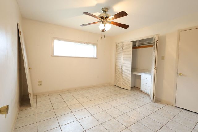 300 Malibou Boulevard, Houma, LA 70364