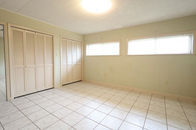 300 Malibou Boulevard, Houma, LA 70364