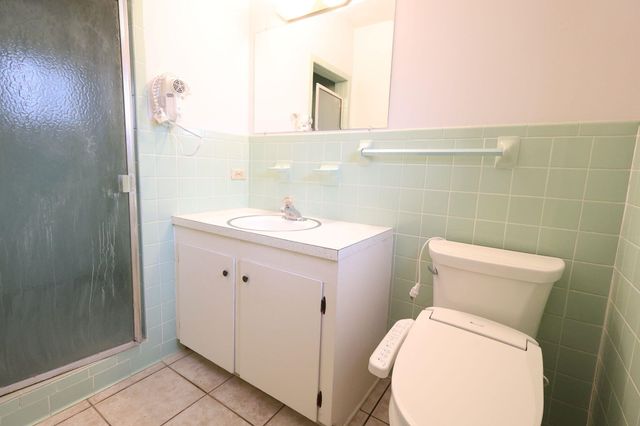 300 Malibou Boulevard, Houma, LA 70364