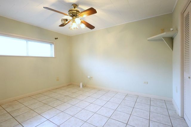 300 Malibou Boulevard, Houma, LA 70364