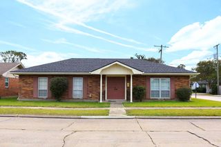 300 Malibou Boulevard, Houma, LA 70364