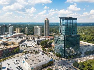 3630 Peachtree NE Road 2104, Atlanta, GA 30319