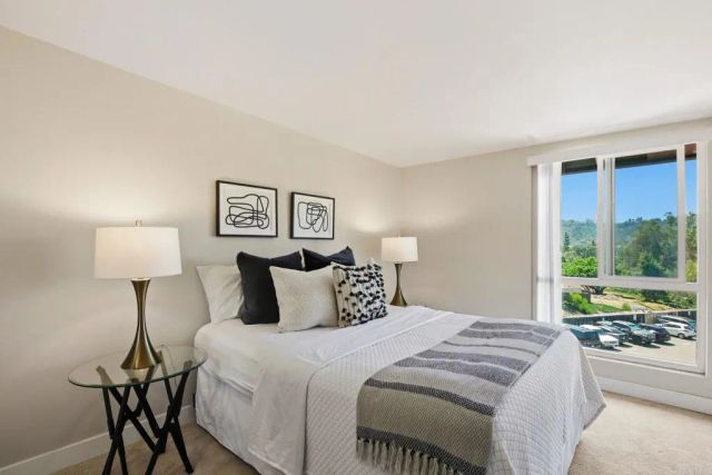 6151 Rancho Mission Road 311, San Diego, CA 92108