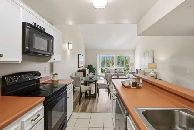 6151 Rancho Mission Road 311, San Diego, CA 92108