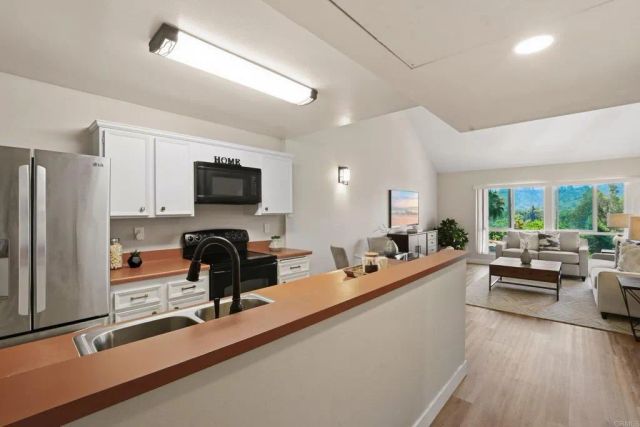 6151 Rancho Mission Road 311, San Diego, CA 92108