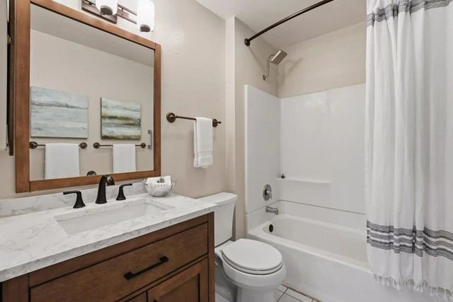 6151 Rancho Mission Road 311, San Diego, CA 92108