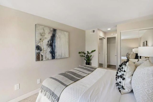 6151 Rancho Mission Road 311, San Diego, CA 92108