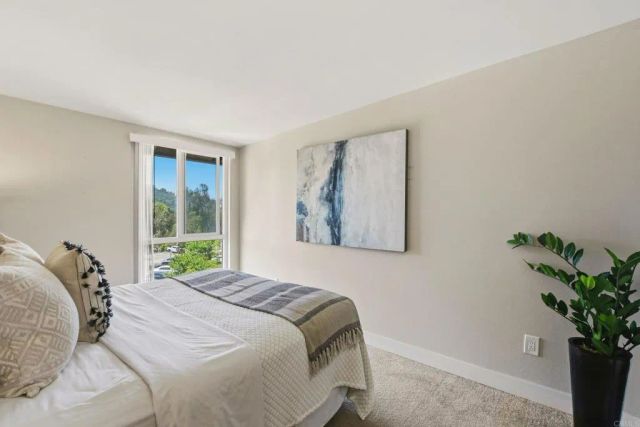 6151 Rancho Mission Road 311, San Diego, CA 92108