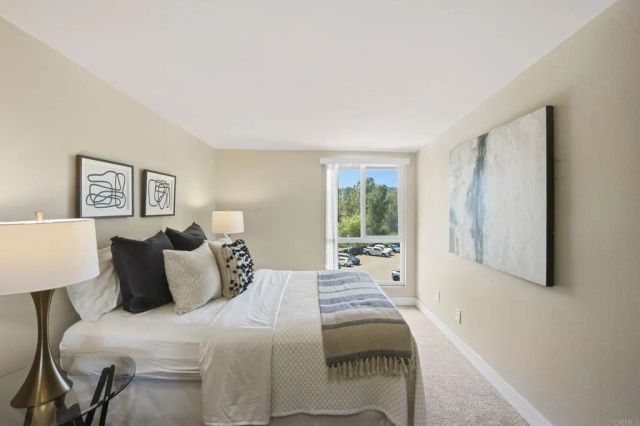 6151 Rancho Mission Road 311, San Diego, CA 92108