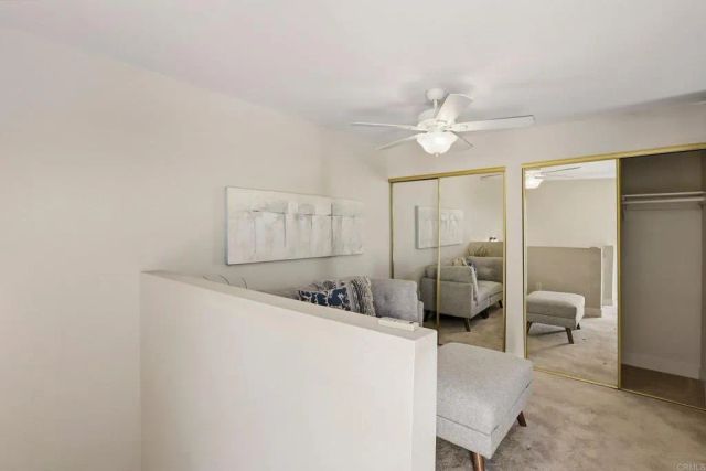 6151 Rancho Mission Road 311, San Diego, CA 92108