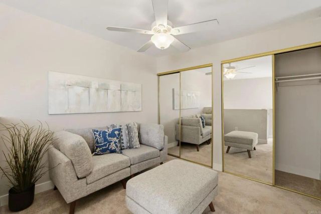 6151 Rancho Mission Road 311, San Diego, CA 92108