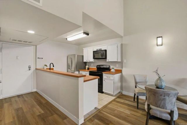 6151 Rancho Mission Road 311, San Diego, CA 92108
