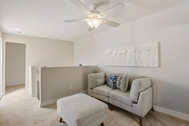 6151 Rancho Mission Road 311, San Diego, CA 92108