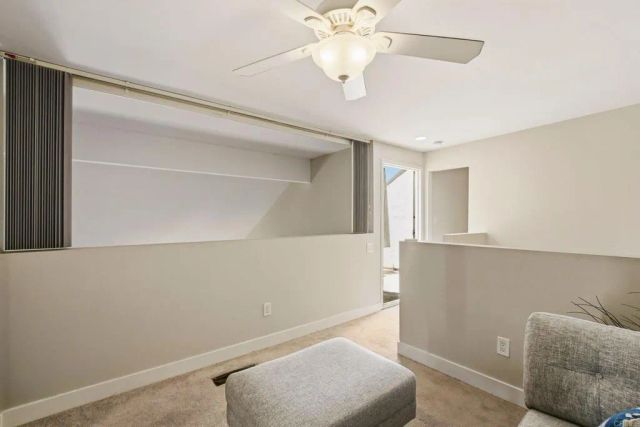 6151 Rancho Mission Road 311, San Diego, CA 92108