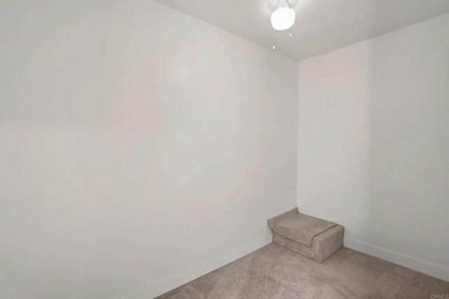 6151 Rancho Mission Road 311, San Diego, CA 92108