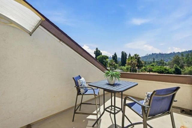 6151 Rancho Mission Road 311, San Diego, CA 92108