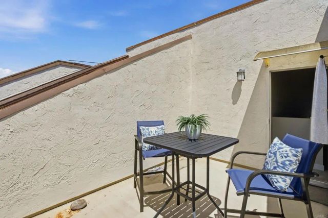 6151 Rancho Mission Road 311, San Diego, CA 92108