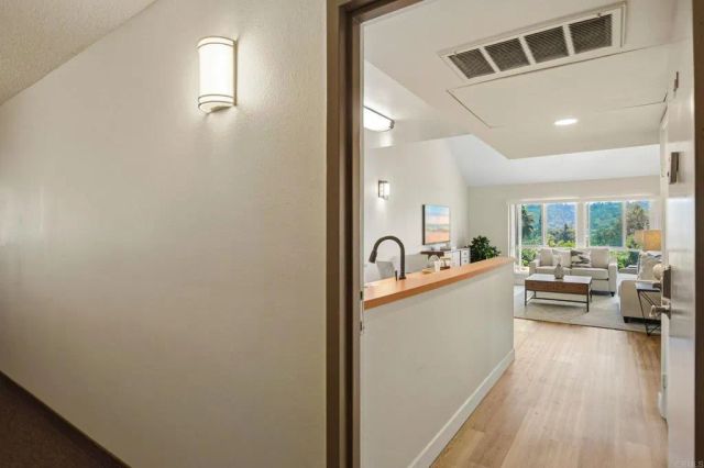 6151 Rancho Mission Road 311, San Diego, CA 92108