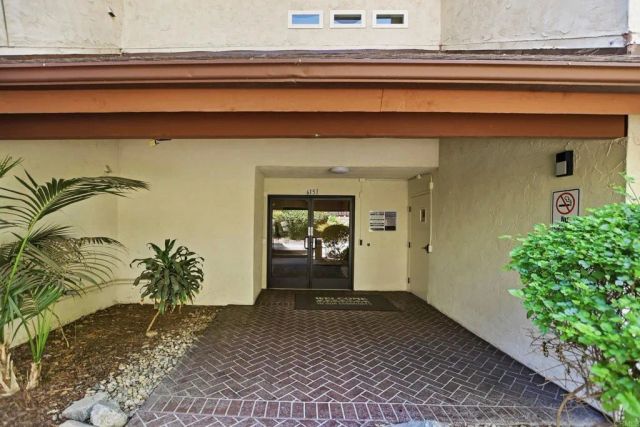 6151 Rancho Mission Road 311, San Diego, CA 92108