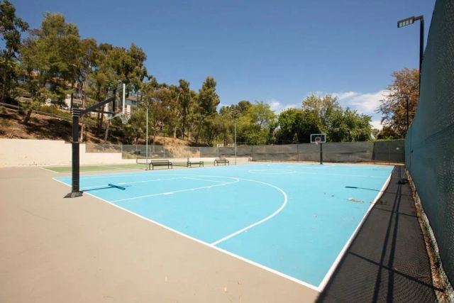 6151 Rancho Mission Road 311, San Diego, CA 92108